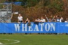 WSoccer vs MHC  Women’s Soccer vs Mount Holyoke College. - Photo by Keith Nordstrom : Wheaton, Women’s Soccer, Mt. Holyoke